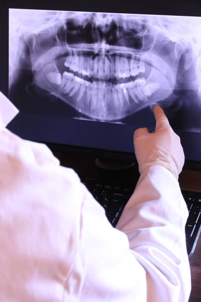 Best Walk-In Emergency Dentist in Redwater, TX