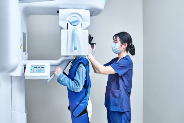 Best Emergency Broken Tooth Repair in Redwater, TX