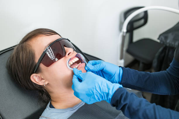 Best Same-Day Emergency Dentist in Redwater, TX